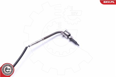 ESEN SKV 30SKV422 EAN: 5903968441555.