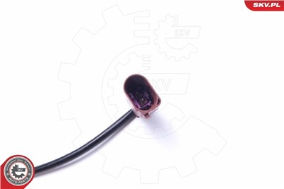 ESEN SKV 30SKV422 EAN: 5903968441555.