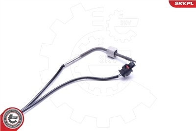 ESEN SKV 30SKV426 EAN: 5903968441593.