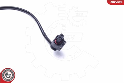 ESEN SKV 30SKV426 EAN: 5903968441593.