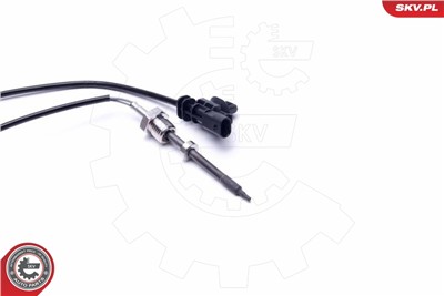ESEN SKV 30SKV433 EAN: 5903968441661.