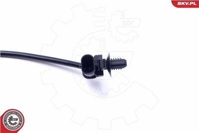 ESEN SKV 30SKV433 EAN: 5903968441661.