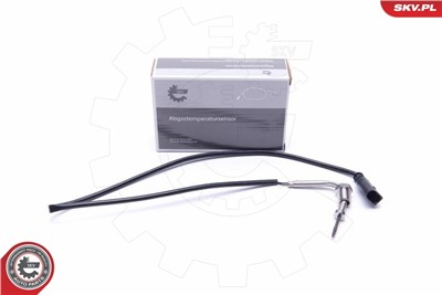 ESEN SKV 30SKV436 EAN: 5903968441692.