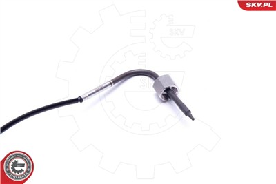 ESEN SKV 30SKV441 EAN: 5903968441746.