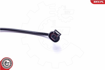 ESEN SKV 30SKV441 EAN: 5903968441746.