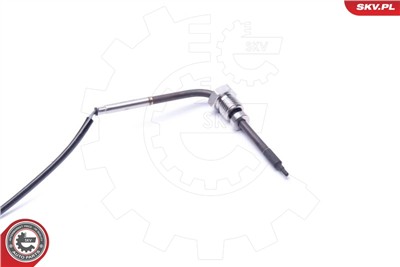 ESEN SKV 30SKV442 EAN: 5903968441753.