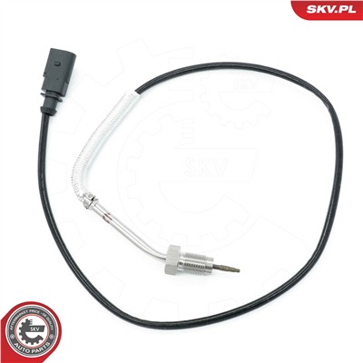 ESEN SKV 30SKV445 EAN: 5903968480073.