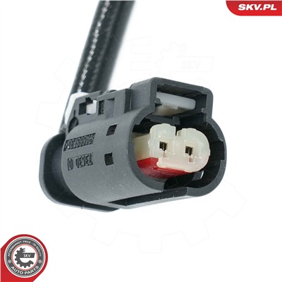 ESEN SKV 30SKV449 EAN: 5903968480110.