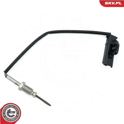 ESEN SKV 30SKV454 EAN: 5903968480165.