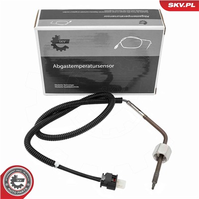 ESEN SKV 30SKV479 EAN: 5906302240692.