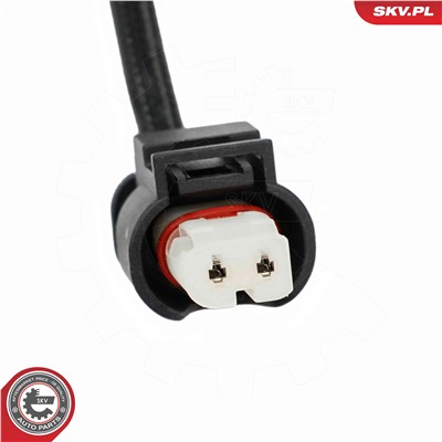 ESEN SKV 30SKV479 EAN: 5906302240692.