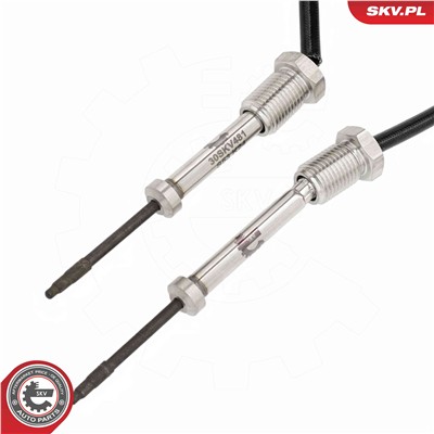 ESEN SKV 30SKV481 EAN: 5906302240715.