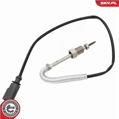 ESEN SKV 30SKV483 EAN: 5906302240739.