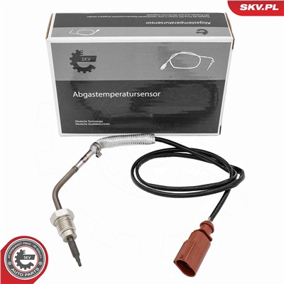 ESEN SKV 30SKV484 EAN: 5906302240746.