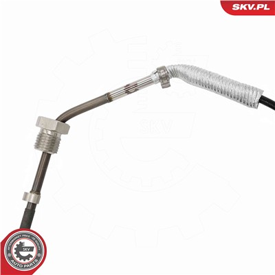 ESEN SKV 30SKV484 EAN: 5906302240746.