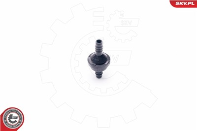 ESEN SKV 31SKV001 EAN: 5901947344927.