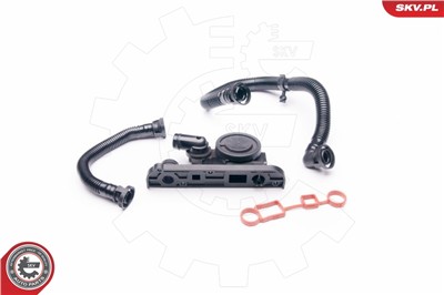 ESEN SKV 31SKV003 EAN: 5901947344941.