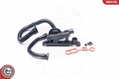 ESEN SKV 31SKV003 EAN: 5901947344941.