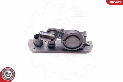 ESEN SKV 31SKV004 EAN: 5901947344958.