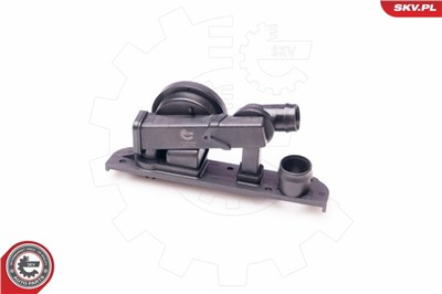 ESEN SKV 31SKV004 EAN: 5901947344958.