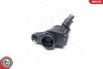 ESEN SKV 31SKV006 EAN: 5901947344972.