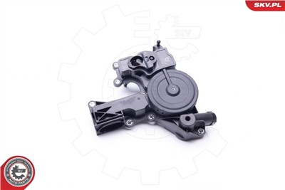 ESEN SKV 31SKV007 EAN: 5901947344989.