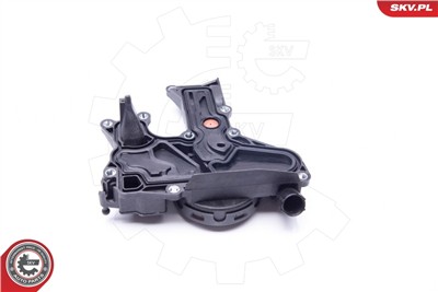 ESEN SKV 31SKV008 EAN: 5901947344996.