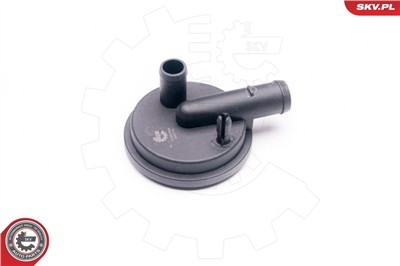 ESEN SKV 31SKV009 EAN: 5901947345009.