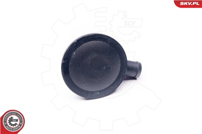 ESEN SKV 31SKV009 EAN: 5901947345009.