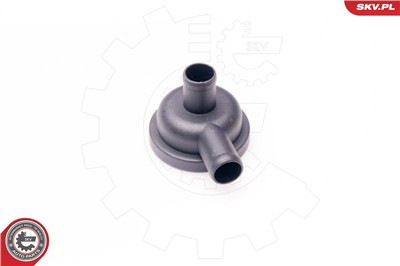 ESEN SKV 31SKV010 EAN: 5901947345016.