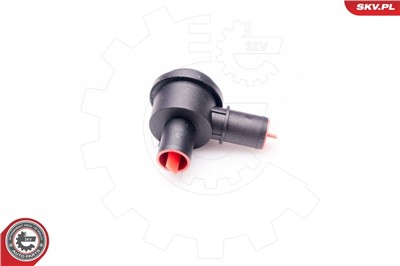 ESEN SKV 31SKV014 EAN: 5901947345054.