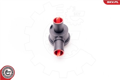 ESEN SKV 31SKV014 EAN: 5901947345054.