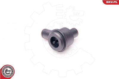 ESEN SKV 31SKV014 EAN: 5901947345054.