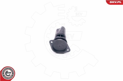 ESEN SKV 31SKV018 EAN: 5901947345092.