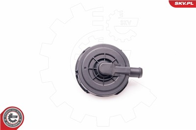 ESEN SKV 31SKV023 EAN: 5901947345146.