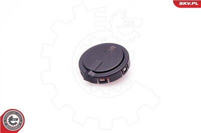 ESEN SKV 31SKV032 EAN: 5901947345238.