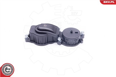 ESEN SKV 31SKV034 EAN: 5901947345252.