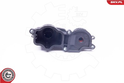 ESEN SKV 31SKV034 EAN: 5901947345252.