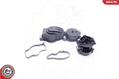 ESEN SKV 31SKV037 EAN: 5901947345283.