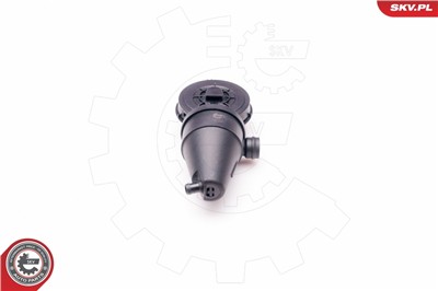 ESEN SKV 31SKV038 EAN: 5901947345290.