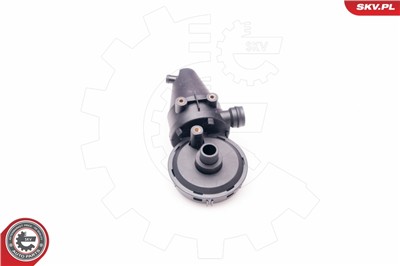 ESEN SKV 31SKV038 EAN: 5901947345290.