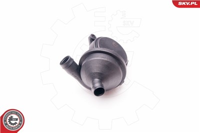 ESEN SKV 31SKV041 EAN: 5901947345320.