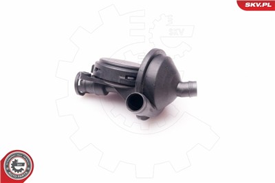 ESEN SKV 31SKV041 EAN: 5901947345320.