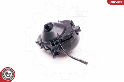 ESEN SKV 31SKV043 EAN: 5901947345344.