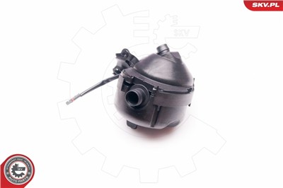 ESEN SKV 31SKV043 EAN: 5901947345344.