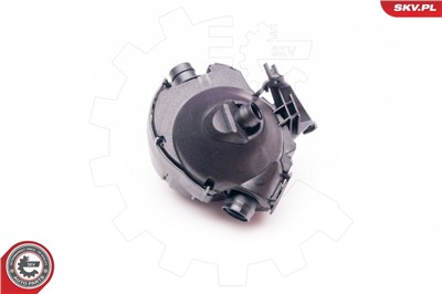 ESEN SKV 31SKV043 EAN: 5901947345344.