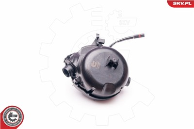 ESEN SKV 31SKV043 EAN: 5901947345344.