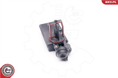 ESEN SKV 31SKV046 EAN: 5901947345375.