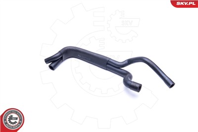 ESEN SKV 31SKV048 EAN: 5901947364383.