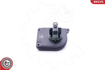 ESEN SKV 31SKV049 EAN: 5901947367155.